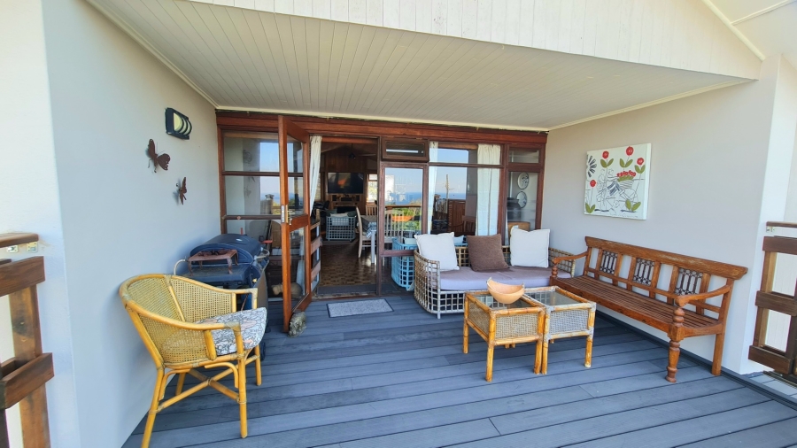 3 Bedroom Property for Sale in Upper Robberg Western Cape